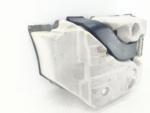 Other PEUGEOT RIFTER 1.5 BlueHDi 130 | BP32859988O1 - Image 12