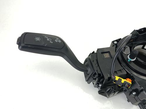 Switch FORD KUGA III (DFK) 2.0 EcoBlue mHEV | BP37074083I30 - Image 2