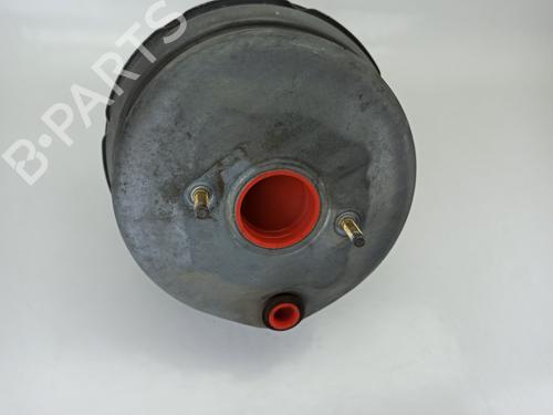 Servo brake MERCEDES-BENZ VANEO (414) 1.7 CDI (414.700) | BP15655118M42 