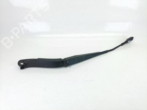 Used Front windshield wiper arm MERCEDES-BENZ M-CLASS (W164) ML 320 CDI 4-matic (164.122) (224 hp) 25877467