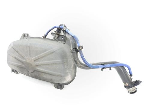 Benzintank CITROËN NEMO Box Body/MPV (AA_) | BP31351579C62