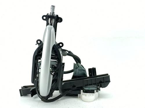 Used Front right lock FORD FOCUS IV (HN) 1.0 EcoBoost (125 hp) 29935148