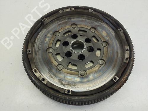 Autre VW PASSAT B6 (3C2) 1.9 TDI | BP15262202O1 