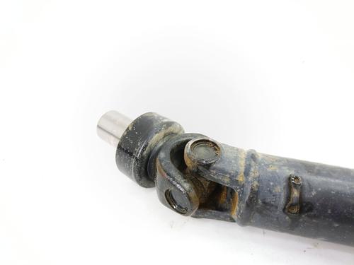 Driveshaft SANTANA 300/350 1.6 HDi 4x4 | BP31312829M37 