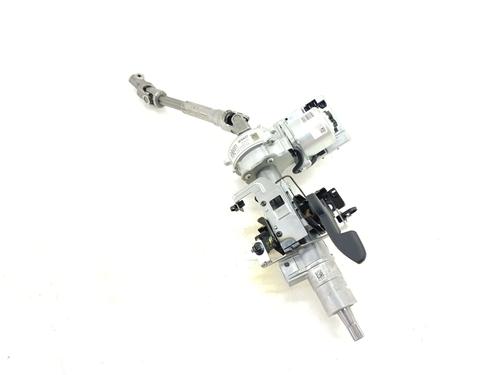 Steering column RENAULT CLIO V (B7_) 1.0 TCe 90 (B7MT) | BP38304135M21 - Image 3