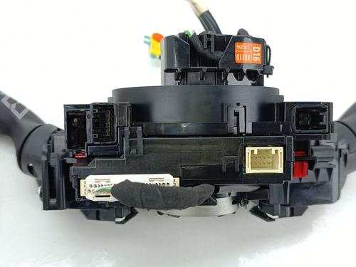 Switch TOYOTA YARIS (_P21_, _PA1_, _PH1_) 1.5 (MXPA11) | BP32695762I30 - Image 7