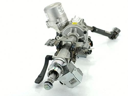 Steering column HYUNDAI IONIQ (AE) 1.6 GDI Hybrid | BP30830289M21