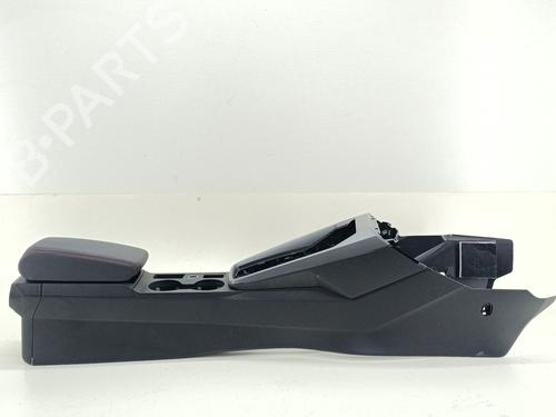 Middle console AUDI A3 Sportback (8YA, 8YF) 35 TFSI Mild Hybrid | BP33334549I22  - Image 6
