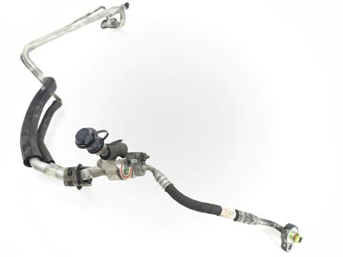 AC pipe VOLVO V40 Hatchback (525) D2 | BP37260720M126 - Image 3