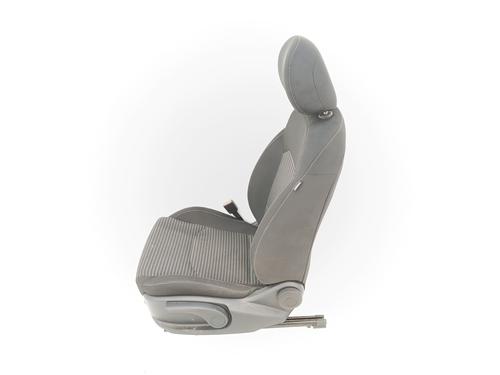Left front seat KIA XCEED (CD) 1.0 T-GDI | BP37489615C15 - Image 4