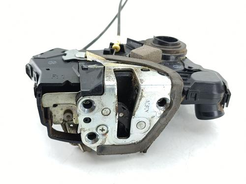 Front right lock SUZUKI GRAND VITARA II (JT, TE, TD) 1.9 DDiS All-wheel Drive (JT419, TD44, JB419WD, JB419XD,... | BP31623010C97 