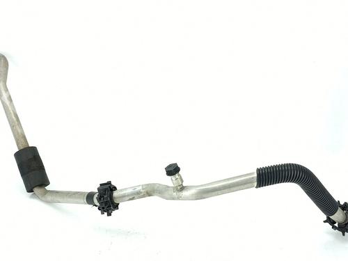 Used AC pipe LEXUS NX (_Z1_) 300h (AYZ10_) (155 hp) 29746146