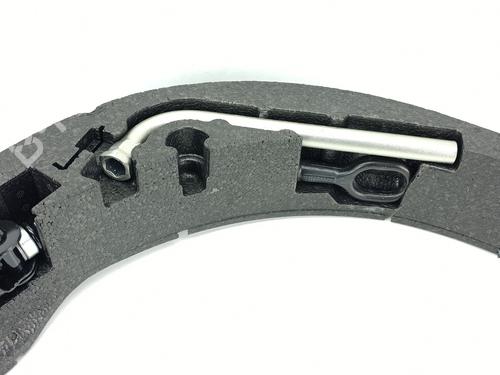 Andre SKODA KAROQ (NU7, ND7) 2.0 TDI | BP29418925O1