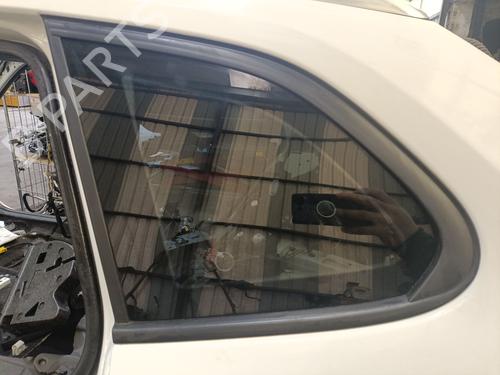 Dreieckscheibe links hinten für BMW X1 (E84) sDrive 18 d (143 hp) 30354727