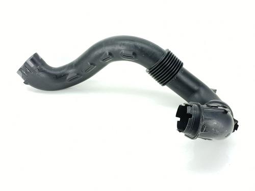 Used Pipe RENAULT CAPTUR I (J5_, H5_) 0.9 TCe 90 (90 hp) 32492405