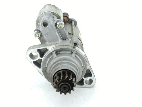 Starter VW GOLF VIII (CD1, DA1) | BP36034199M8 - Image 3