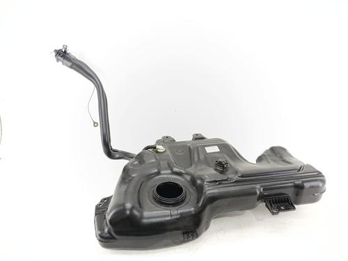 Benzintank Benzintank RENAULT CAPTUR I (J5_, H5_) 0.9 TCe 90 (90 hp) 33954500 33954500