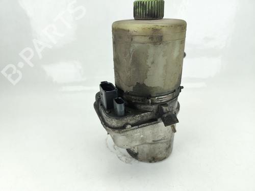 Steering pump SEAT CORDOBA (6L2) 1.9 TDI | BP28357848M99 
