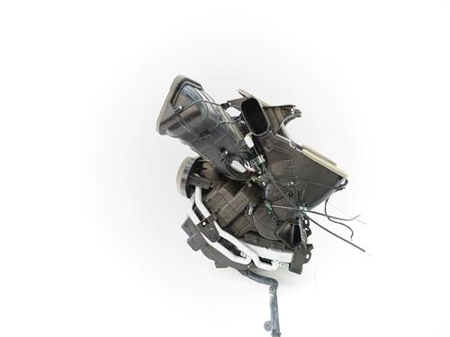 Heater matrix box RENAULT EXPRESS Box Body/MPV | BP36500273M61 - Image 3