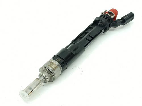 Injector RENAULT KADJAR (HA_, HL_) 1.3 TCe 160 (HLNC) | BP38535923M100 - Image 3