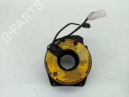 Squib airbag NISSAN TERRANO II (R20) 2.7 TD 4WD | BP25878957C102 