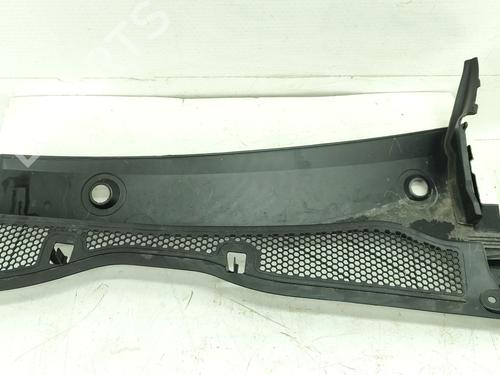 Scuttle panel OPEL CORSA F (P2JO) 1.2 (68) | BP30000912C110 