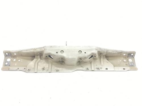 Used Crossmember Crossmember SUZUKI GRAND VITARA II (JT, TE, TD) 1.9 DDiS All-wheel Drive (JT419, TD44, JB419WD, JB419XD,... (129 hp) 33456614 33456614