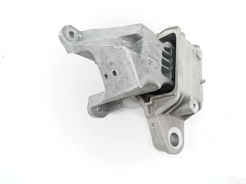 Support FORD FOCUS IV (HN) 1.0 EcoBoost mHEV | BP36040327C155 - Image 2