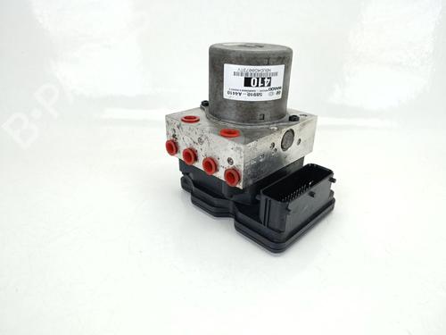 Abs pomp Abs pomp 38016383 38016383