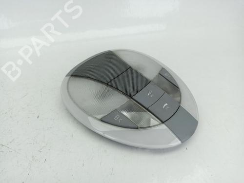 Innerbelysning MERCEDES-BENZ E-CLASS (W211) E 270 CDI (211.016) | BP25874752I8 