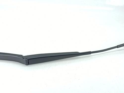 Used Front windshield wiper arm SEAT LEON (5F1) 1.5 TGi (131 hp) 30303020