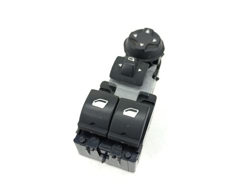 Left front window switch FIAT SCUDO Van 1.5 Multijet 100 (506) | BP34622324I27 - Image 2