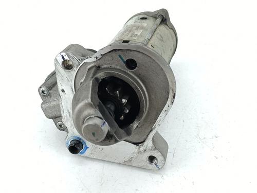 Starter VOLVO V40 Hatchback (525) D2 | BP37270550M8 - Image 2