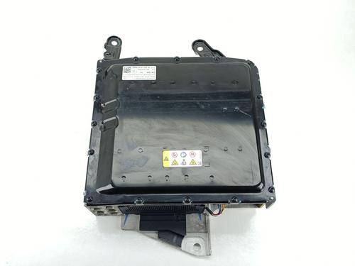 Batteri Batteri AUDI A3 Sportback (8YA, 8YF) 35 TFSI Mild Hybrid (150 hp) 33954503 33954503