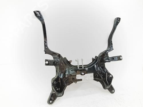 Subframe TOYOTA YARIS (_P21_, _PA1_, _PH1_) 1.5 Hybrid (MXPH10, MXPH11) | BP34622334M9 - Image 4