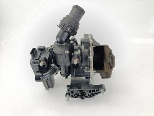Other VW GOLF VII (5G1, BQ1, BE1, BE2) 2.0 R 4motion | BP26559846O1 