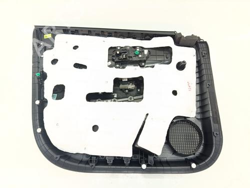 Front right panel HYUNDAI KONA (OS, OSE, OSI) | BP30881284C59