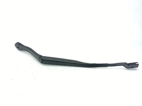 front-windshield-wiper-arm-bmw-x3-g01-f97-g08-2017-37074362 main image