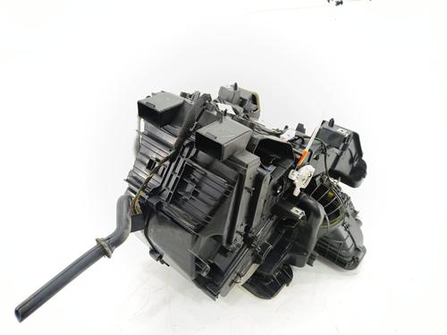 Heater matrix box FIAT TALENTO Van (296_) 1.6 D | BP34434985M61  - Image 5