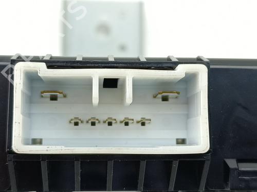 Electronic module HYUNDAI i10 III (AC3, AI3) 1.0 MPi | BP38725372M83 - Image 5