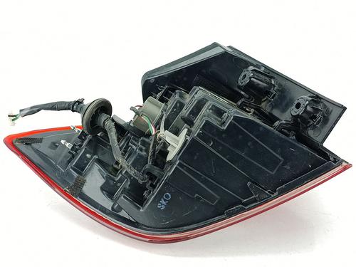 Right taillight HYUNDAI i30 (PDE, PD, PDEN) 1.5 | BP36993214C35 - Image 6