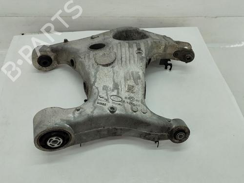 Used Right rear suspension arm LAND ROVER DISCOVERY SPORT (L550) 2.0 D (150 hp) 27540972