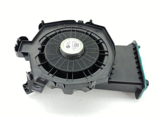 Used Electronic module Electronic module 37074527 37074527