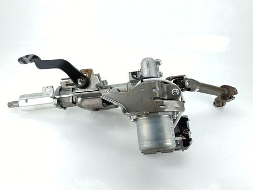 Steering column RENAULT MEGANE IV Hatchback (B9A/M/N_) 1.3 TCe 140 (B9NB) | BP34720223M21 - Image 5