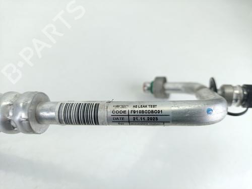 AC-rør HYUNDAI i20 III (BC3, BI3) 1.0 T-GDI | BP26560124M126 