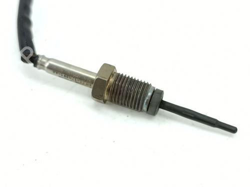 Electronic sensor FORD TRANSIT COURIER B460 Box Body/MPV 1.5 EcoBlue | BP38859206M84 - Image 3