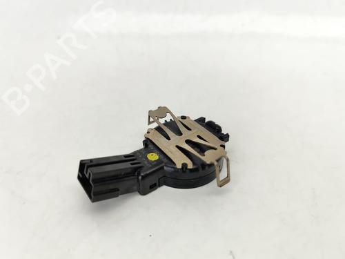 Used Electronic sensor PEUGEOT 508 SW II (FC_, FJ_, F4_) 2.0 BlueHDi 160 (163 hp) 27156440