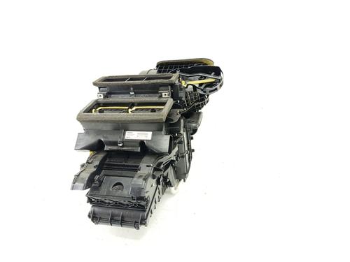 Used Heater matrix box VOLVO XC60 I SUV (156) D3 / D4 (163 hp) 33114371