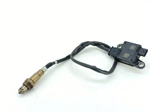 Used Electronic sensor Electronic sensor 38265036 38265036