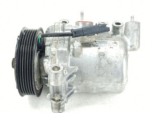AC compressor PEUGEOT RIFTER 1.5 BlueHDi 130 | BP36860044M34  - Image 7